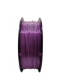 FIBER3D PET-G třpytivý filament 1,75 mm 1 kg