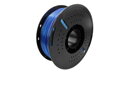 FIBER3D PET-G třpytivý filament 1,75 mm 1 kg