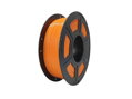 FIBER3D S-PLA 2.Q - 1,75 mm 1 kg - druhá jakost
