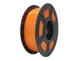 FIBER3D PET-G filament 1,75 mm 1kg