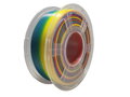 FIBER3D PLA filament 1,75 mm 1kg