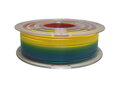 FIBER3D PLA filament 1,75 mm 1kg