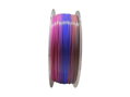 FIBER3D PLA filament 1,75 mm 1kg