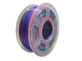 FIBER3D PLA filament 1,75 mm 1kg