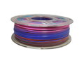 FIBER3D PLA filament 1,75 mm 1kg