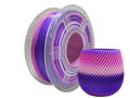 FIBER3D PLA filament 1,75 mm 1kg