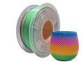 FIBER3D PLA filament 1,75 mm 1kg