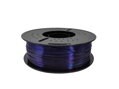 FIBER3D PET-G zářivý filament 1,75 mm 1 kg