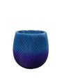 FIBER3D PET-G zářivý filament 1,75 mm 1 kg