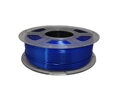 FIBER3D Filamenty PLA SILK Dual color 1 kg - dvou barevný filament