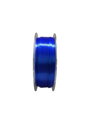 FIBER3D Filamenty PLA SILK Dual color 1 kg - dvou barevný filament