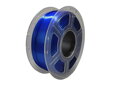 FIBER3D Filamenty PLA SILK Dual color 1 kg - dvou barevný filament