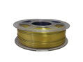 FIBER3D Filamenty PLA SILK Dual color 1 kg - dvou barevný filament