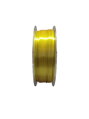 FIBER3D Filamenty PLA SILK Dual color 1 kg - dvou barevný filament