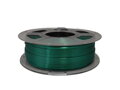 FIBER3D Filamenty PLA SILK Dual color 1 kg - dvou barevný filament