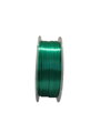 FIBER3D Filamenty PLA SILK Dual color 1 kg - dvou barevný filament