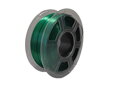FIBER3D Filamenty PLA SILK Dual color 1 kg - dvou barevný filament