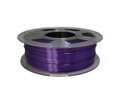 FIBER3D Filamenty PLA SILK Dual color 1 kg - dvou barevný filament