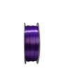 FIBER3D Filamenty PLA SILK Dual color 1 kg - dvou barevný filament