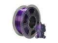 FIBER3D Filamenty PLA SILK Dual color 1 kg - dvou barevný filament