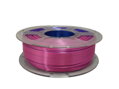 FIBER3D Filamenty PLA SILK Dual color 1 kg - dvou barevný filament
