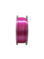 FIBER3D Filamenty PLA SILK Dual color 1 kg - dvou barevný filament