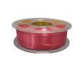 FIBER3D Filamenty PLA SILK Dual color 1 kg - dvou barevný filament