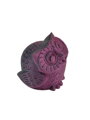 FIBER3D Filamenty PLA SILK Dual color 1 kg - dvou barevný filament