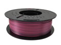 FIBER3D Filamenty PLA SILK Dual color 1 kg - dvou barevný filament