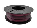 FIBER3D Filamenty PLA SILK Dual color 1 kg - dvou barevný filament