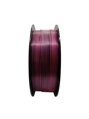 FIBER3D Filamenty PLA SILK Dual color 1 kg - dvou barevný filament