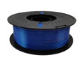 FIBER3D Filamenty PLA SILK Dual color 1 kg - dvou barevný filament