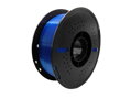 FIBER3D Filamenty PLA SILK Dual color 1 kg - dvou barevný filament