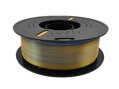FIBER3D Filamenty PLA SILK Dual color 1 kg - dvou barevný filament