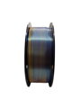 FIBER3D Filamenty PLA SILK Dual color 1 kg - dvou barevný filament
