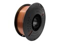 FIBER3D Filamenty PLA SILK Dual color 1 kg - dvou barevný filament