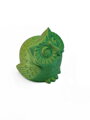 FIBER3D Filamenty PLA SILK Dual color 1 kg - dvou barevný filament