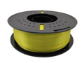 FIBER3D Filamenty PLA SILK Dual color 1 kg - dvou barevný filament