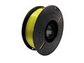 FIBER3D Filamenty PLA SILK Dual color 1 kg - dvou barevný filament
