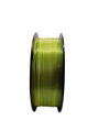 FIBER3D Filamenty PLA SILK Dual color 1 kg - dvou barevný filament
