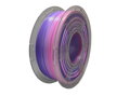 FIBER3D PLA Silk - hedvábný filament 1,75 mm 1kg