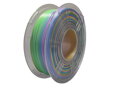 FIBER3D PLA Silk - hedvábný filament 1,75 mm 1kg
