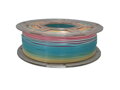 FIBER3D PLA Silk - hedvábný filament 1,75 mm 1kg