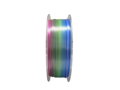 FIBER3D PLA Silk - hedvábný filament 1,75 mm 1kg