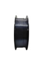 FIBER3D Filamenty PLA SILK Tri color 1 kg  - tří barevný filament