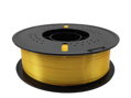 FIBER3D Filamenty PLA SILK Tri color 1 kg  - tří barevný filament