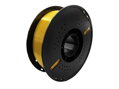 FIBER3D Filamenty PLA SILK Tri color 1 kg  - tří barevný filament