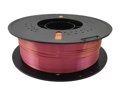 FIBER3D Filamenty PLA SILK Tri color 1 kg  - tří barevný filament