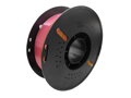 FIBER3D Filamenty PLA SILK Tri color 1 kg  - tří barevný filament