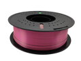 FIBER3D Filamenty PLA SILK Tri color 1 kg  - tří barevný filament